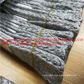 Electric aluminum braid China munufacturer